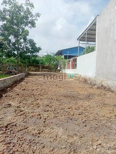 Hình ảnh Bán đất P. Tân An, TP.TDM, DT:5.6x34, TC89,6m2, SHR, giá 1,780 tỷ