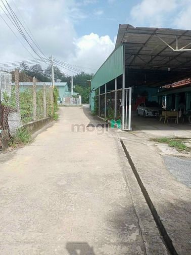 Hình ảnh Bán đất P. Tân An, TP.TDM, DT:5.6x34, TC89,6m2, SHR, giá 1,780 tỷ