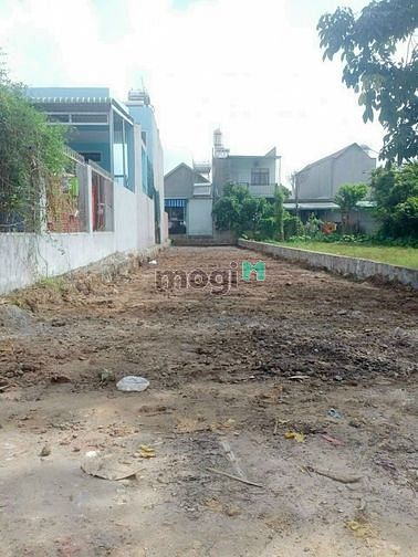 Hình ảnh Bán đất P. Tân An, TP.TDM, DT:5.6x34, TC89,6m2, SHR, giá 1,780 tỷ