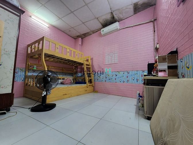 Hình ảnh 🏠BÁN GẤP!!! nhà đường Gò Cát- P. Phú Hữu-TP.Thủ Đức