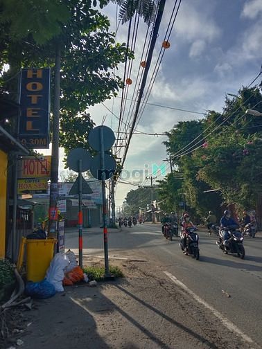 Hình ảnh 🏠BÁN GẤP!!! nhà đường Gò Cát- P. Phú Hữu-TP.Thủ Đức