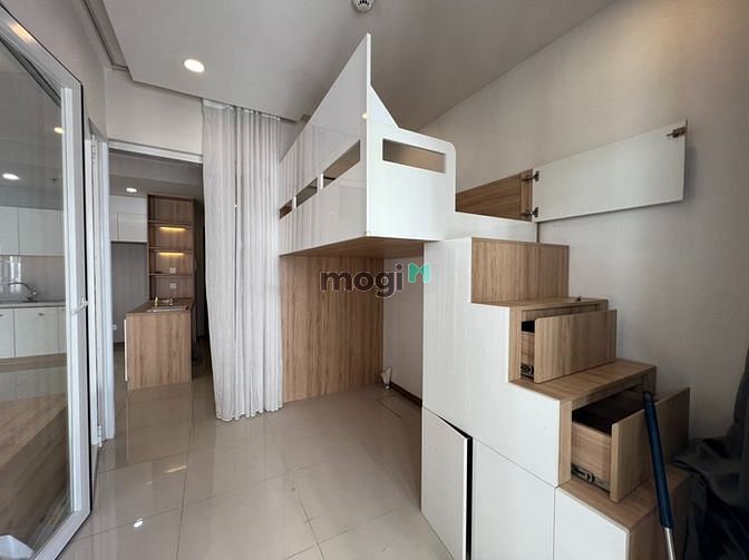 Hình ảnh Garden Gate, cần bán Trang Chủ MB66.COM / Đăng Ký Tặng 66K 4.45 tỷ, 73m2, có nội thất
