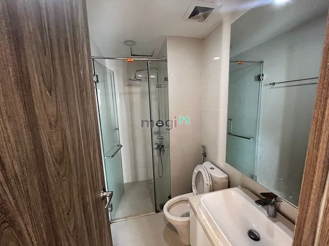 Hình ảnh Garden Gate, cần bán Trang Chủ MB66.COM / Đăng Ký Tặng 66K 4.45 tỷ, 73m2, có nội thất
