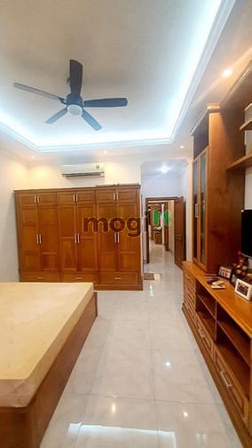 Hình ảnh BIỆT THỰ SIÊU ĐẸP , An Lạc , Bình Tân- 123m2 (9M*14M) - CHỈ 12.9