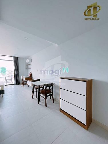 Hình ảnh Siêu Phẩm Mới Xây Khu an ninh Full NT Bành Văn Trân Tân Bình
