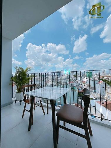 Hình ảnh Siêu Phẩm Mới Xây Khu an ninh Full NT Bành Văn Trân Tân Bình
