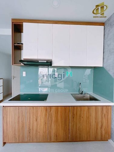 Hình ảnh Siêu Phẩm Mới Xây Khu an ninh Full NT Bành Văn Trân Tân Bình