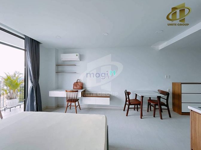 Hình ảnh Siêu Phẩm Mới Xây Khu an ninh Full NT Bành Văn Trân Tân Bình