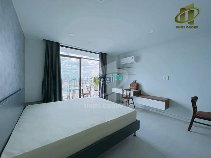 Hình ảnh Siêu Phẩm Mới Xây Khu an ninh Full NT Bành Văn Trân Tân Bình