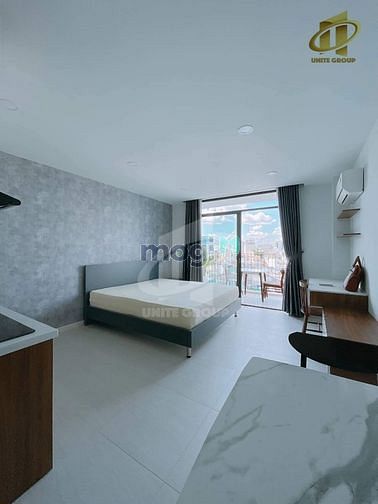 Hình ảnh Siêu Phẩm Mới Xây Khu an ninh Full NT Bành Văn Trân Tân Bình