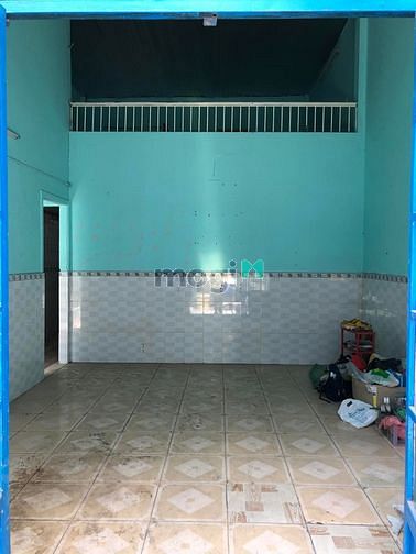 Hình ảnh Hẻm xe hơi tây thạnh, 4.5x10m, chỉ 4 tỷ 3