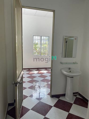 Hình ảnh Hiếm: Kinh doanh siêu tốt, 64m2, Bạch Đằng, chỉ 8.2 tỷ