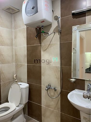 Hình ảnh 68M2 2PN2WC nhà mới decor cần bán gấp tại Sky garden 3