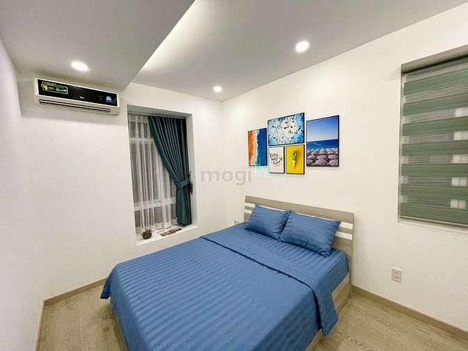 Hình ảnh Cho thuê Trang Chủ MB66.COM / Đăng Ký Tặng 66K chung cư cao cấp Sky Garden 3, Phú Mỹ Hưng Quận 7.