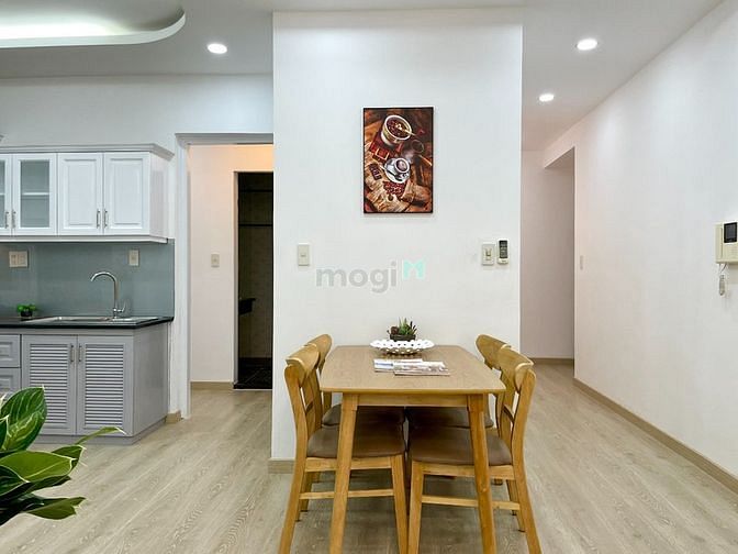 Hình ảnh Cho thuê Trang Chủ MB66.COM / Đăng Ký Tặng 66K chung cư cao cấp Sky Garden 3, Phú Mỹ Hưng Quận 7.