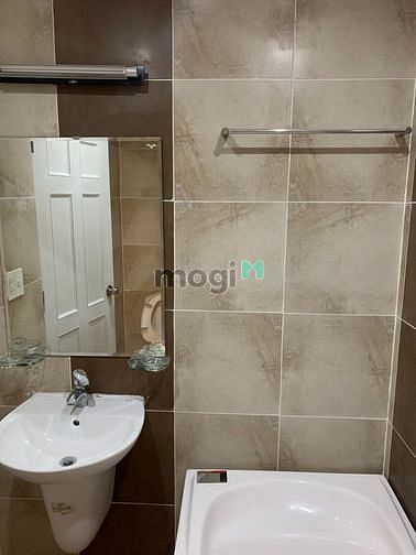 Hình ảnh 68M2 2PN2WC nhà mới decor cần bán gấp tại Sky garden 3