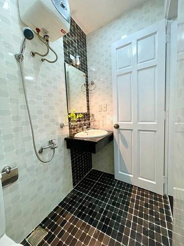 Hình ảnh Cho thuê Trang Chủ MB66.COM / Đăng Ký Tặng 66K chung cư cao cấp Sky Garden 3, Phú Mỹ Hưng Quận 7.