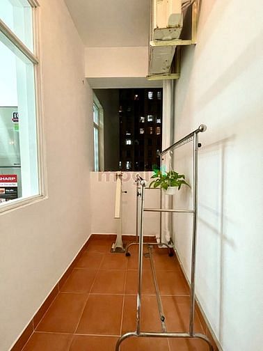 Hình ảnh Cho thuê Trang Chủ MB66.COM / Đăng Ký Tặng 66K chung cư cao cấp Sky Garden 3, Phú Mỹ Hưng Quận 7.