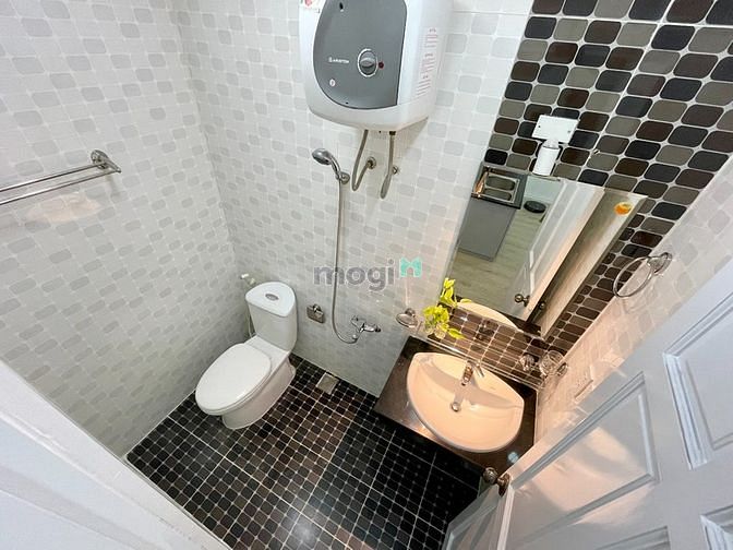 Hình ảnh Cho thuê Trang Chủ MB66.COM / Đăng Ký Tặng 66K chung cư cao cấp Sky Garden 3, Phú Mỹ Hưng Quận 7.