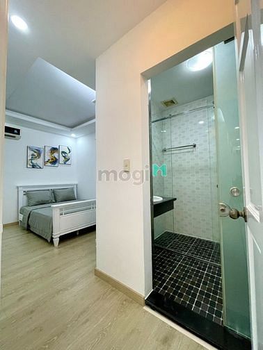 Hình ảnh Cho thuê Trang Chủ MB66.COM / Đăng Ký Tặng 66K chung cư cao cấp Sky Garden 3, Phú Mỹ Hưng Quận 7.