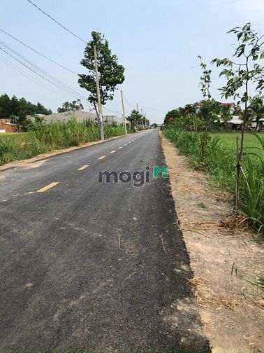 Hình ảnh Bán gấp miếng đất để chạy án cho con , bán gấp nên còn thương lượng