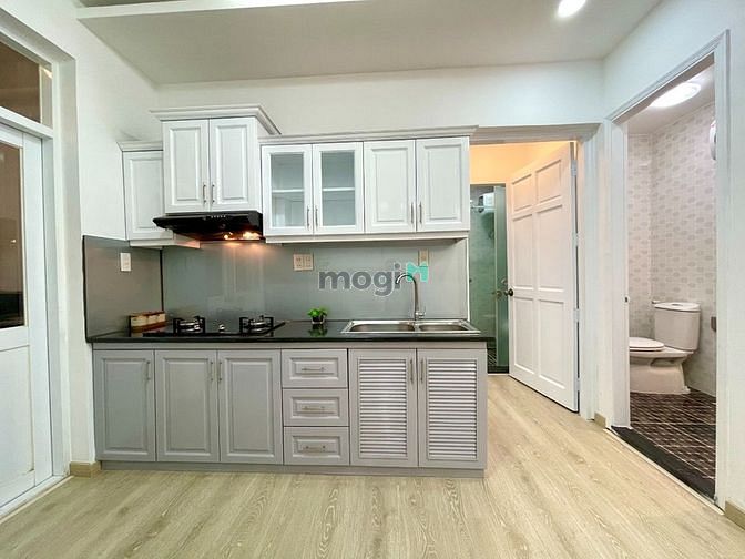 Hình ảnh Cho thuê Trang Chủ MB66.COM / Đăng Ký Tặng 66K chung cư cao cấp Sky Garden 3, Phú Mỹ Hưng Quận 7.