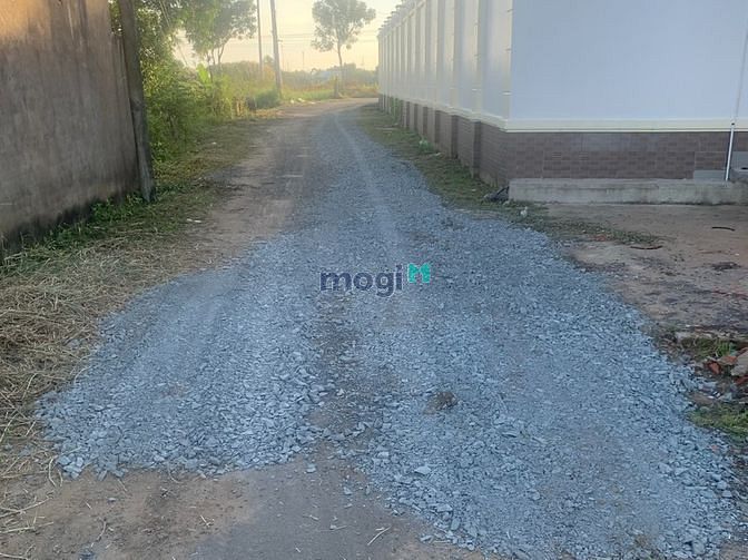 Hình ảnh Bán gấp miếng đất để chạy án cho con , bán gấp nên còn thương lượng