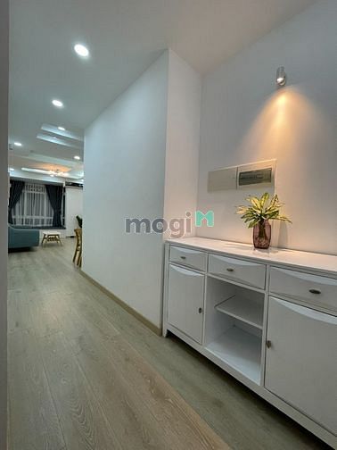 Hình ảnh Cho thuê Trang Chủ MB66.COM / Đăng Ký Tặng 66K chung cư cao cấp Sky Garden 3, Phú Mỹ Hưng Quận 7.