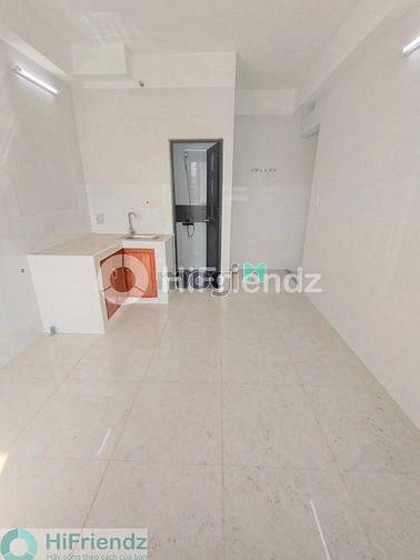 Hình ảnh Phòng trọ mới xây thoáng mát siêu rẻ Tân Phú