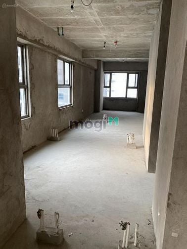 Hình ảnh Bán Căn Hộ Cao Cấp 3PN Khu Vực Nhà Bè