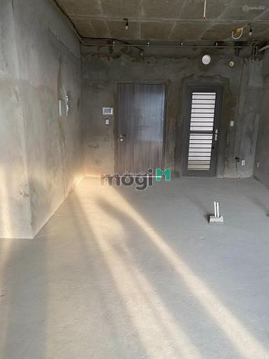 Hình ảnh Bán Căn Hộ Cao Cấp 3PN Khu Vực Nhà Bè