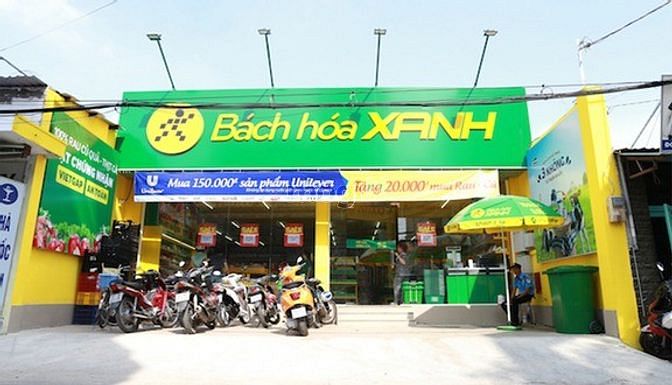 Hình ảnh Góc 2 MT Hoàng Hoa Thám Q.TB - 9m x 41m - Đất 368m2
