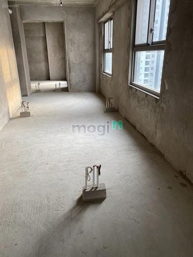 Hình ảnh Bán Căn Hộ Cao Cấp 3PN Khu Vực Nhà Bè