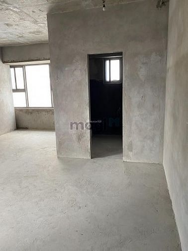 Hình ảnh Bán Căn Hộ Cao Cấp 3PN Khu Vực Nhà Bè