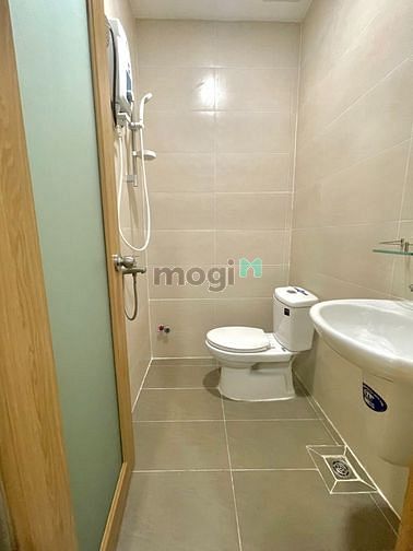 Hình ảnh Cho thuê Trang Chủ MB66.COM / Đăng Ký Tặng 66K Lê Văn Sỹ Quận 3 gần Chợ Tân Định_Trần Quốc Toản