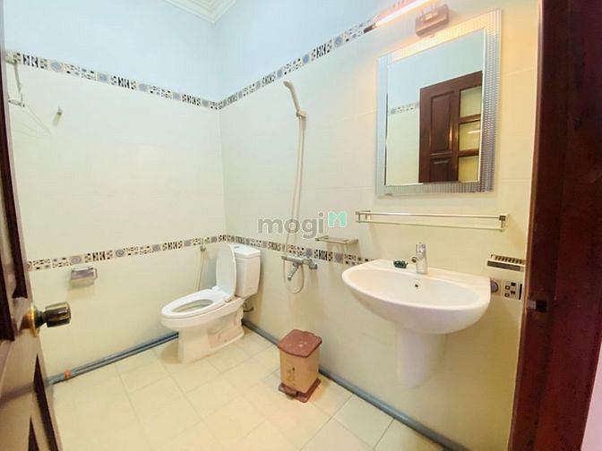 Hình ảnh 💚 Cho thuê Trang Chủ MB66.COM / Đăng Ký Tặng 66K siêu rẻ Gò Vấp!😅