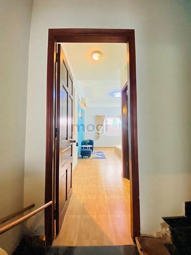 Hình ảnh 💚 Cho thuê Trang Chủ MB66.COM / Đăng Ký Tặng 66K siêu rẻ Gò Vấp!😅
