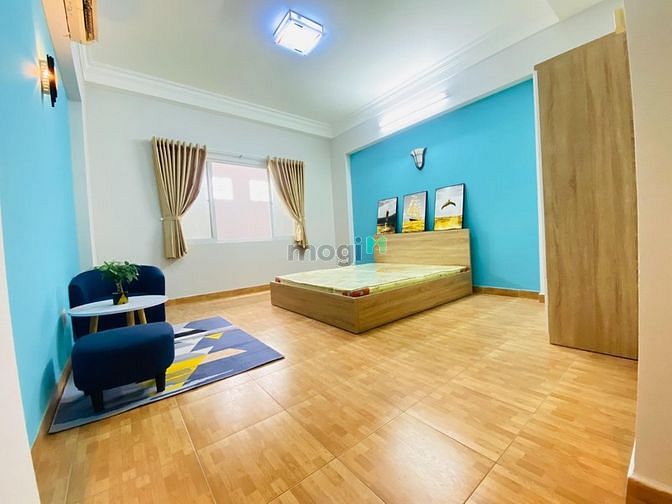 Hình ảnh 💚 Cho thuê Trang Chủ MB66.COM / Đăng Ký Tặng 66K siêu rẻ Gò Vấp!😅