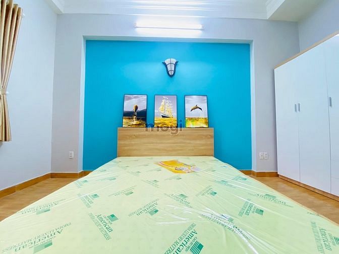 Hình ảnh 💚 Cho thuê Trang Chủ MB66.COM / Đăng Ký Tặng 66K siêu rẻ Gò Vấp!😅