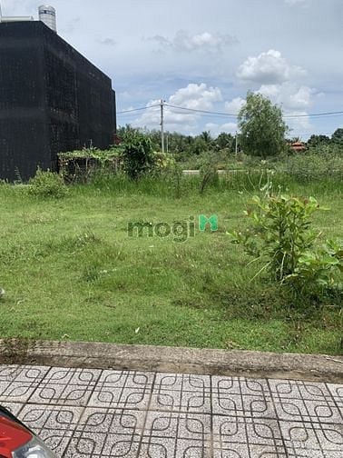Hình ảnh Bán Đất HXH - Long Phước - Quận 9 - 62M2 - Full Thổ  -  Chỉ 2 Tỷ 350TL