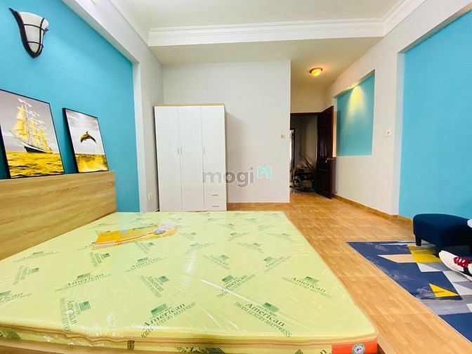 Hình ảnh 💚 Cho thuê Trang Chủ MB66.COM / Đăng Ký Tặng 66K siêu rẻ Gò Vấp!😅