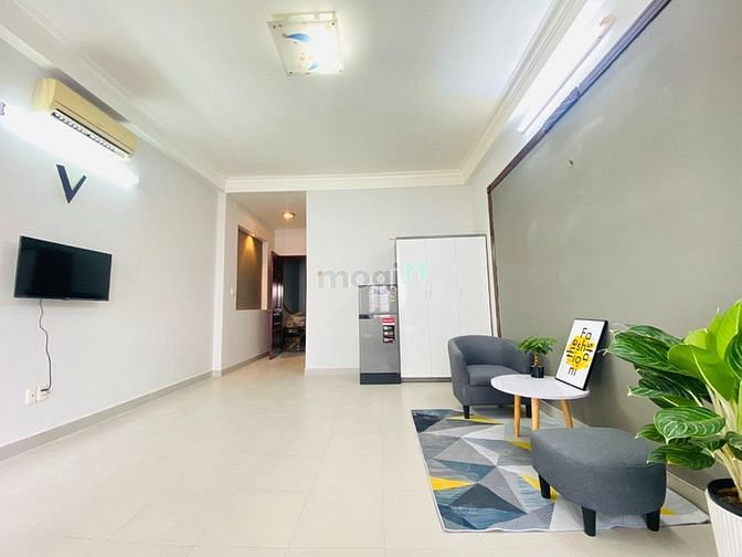 Hình ảnh 💚 Cho thuê Trang Chủ MB66.COM / Đăng Ký Tặng 66K siêu rẻ Gò Vấp!😅