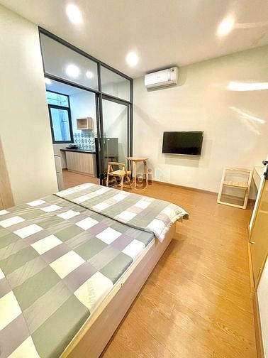 Hình ảnh Cho thuê Trang Chủ MB66.COM / Đăng Ký Tặng 66K Lê Văn Sỹ Quận 3 gần Chợ Tân Định_Trần Quốc Toản