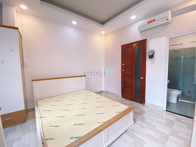 Hình ảnh 🍀 Cho thuê Trang Chủ MB66.COM / Đăng Ký Tặng 66K dịch vụ bancol/cửa sổ Q.Bình Thạnh🍀