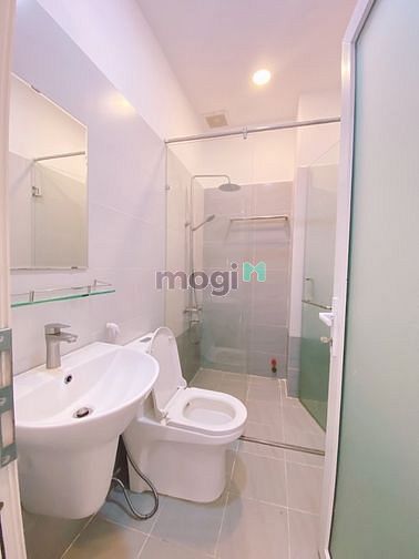 Hình ảnh 🍀 Cho thuê Trang Chủ MB66.COM / Đăng Ký Tặng 66K dịch vụ bancol/cửa sổ Q.Bình Thạnh🍀