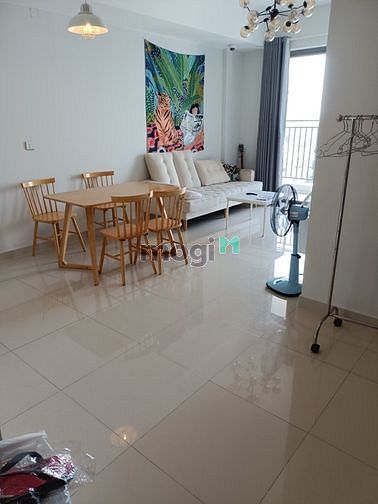 Hình ảnh Cho thuê osimi Tower. Và bán osimi