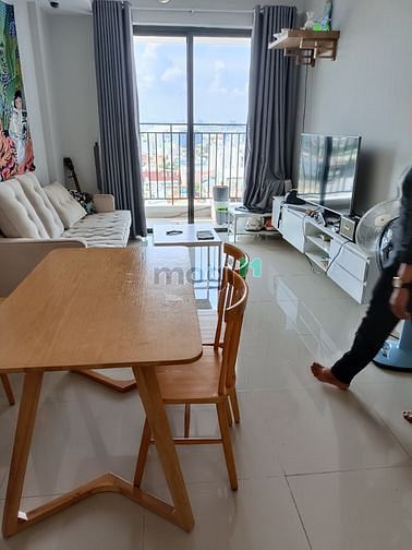 Hình ảnh Cho thuê osimi Tower. Và bán osimi