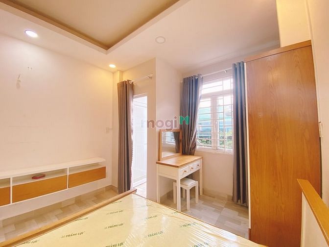 Hình ảnh 🍀 Cho thuê Trang Chủ MB66.COM / Đăng Ký Tặng 66K dịch vụ bancol/cửa sổ Q.Bình Thạnh🍀
