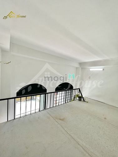 Hình ảnh Khai Trương Phòng Có Gác Full Nội Thất