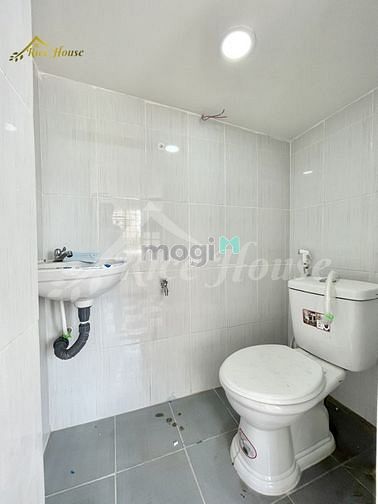 Hình ảnh Khai Trương Phòng Có Gác Full Nội Thất